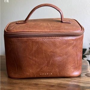 Azaria beauty bag